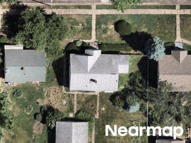 House for sale in Davenport, Scott County