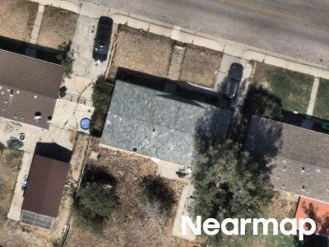 House for sale in Casper, Natrona County
