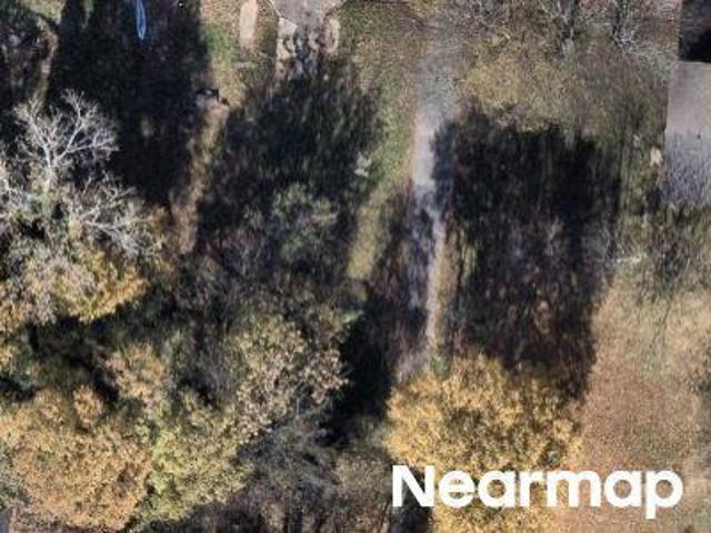 Land for sale in Ark