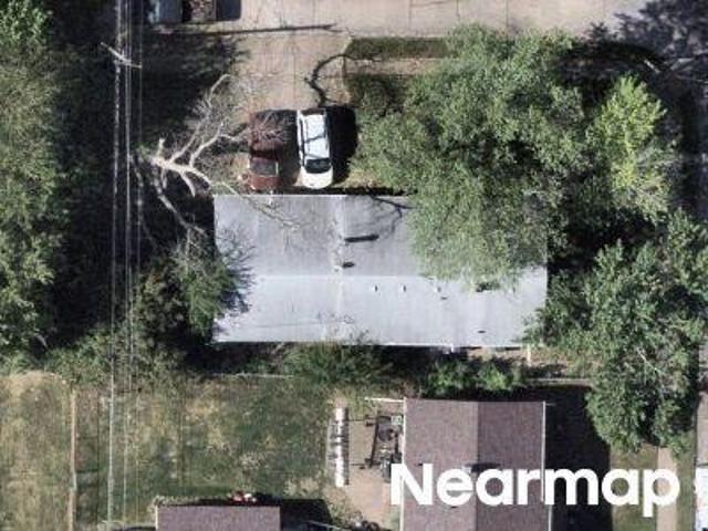 House for sale in Davenport, Iowa