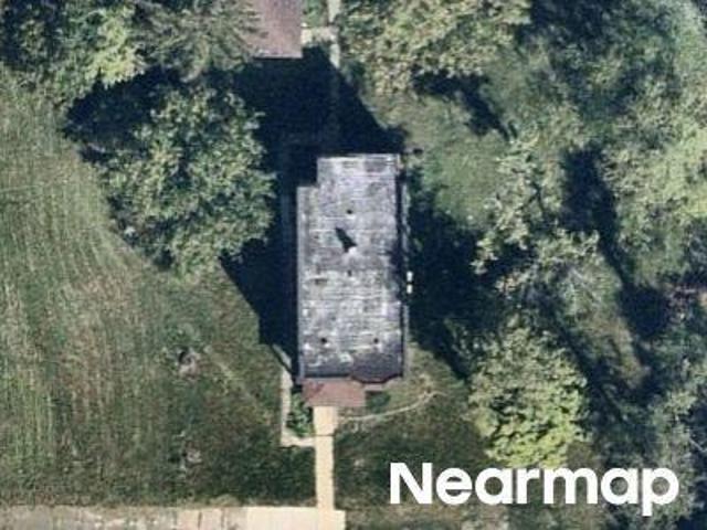 Condo for sale in Illinois