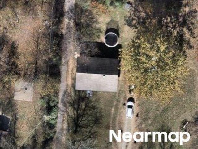 Land for sale in Ark