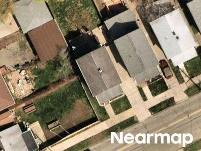 House for sale in Erie, Pennsylvania