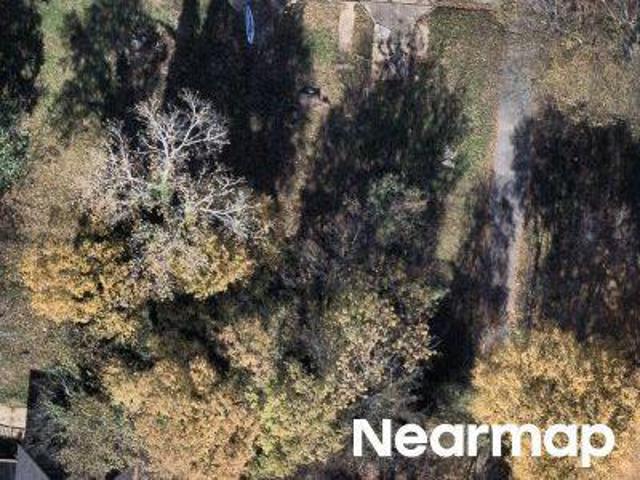 Land for sale in Ark