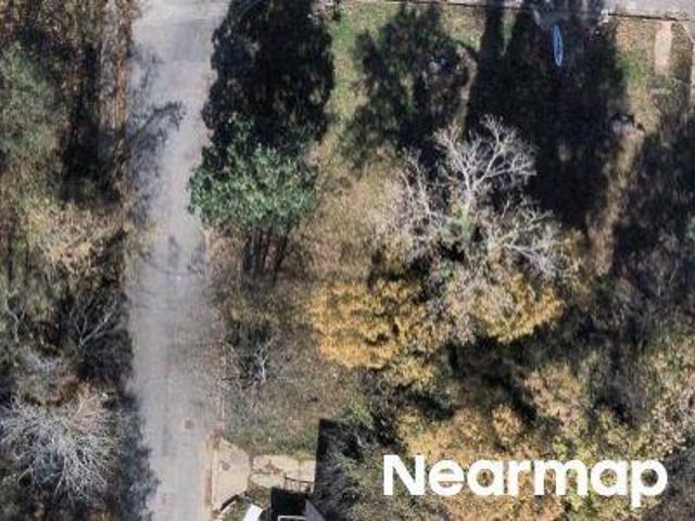 Land for sale in Ark