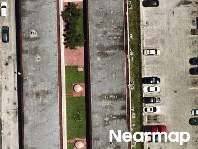 Condo for sale in Wynken Blynken and Nod Trailer Park, Hialeah