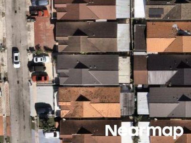 Townhouse for sale in Hialeah