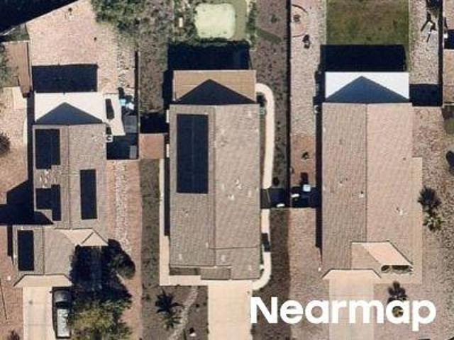 House for sale in Apache Junction, Arizona