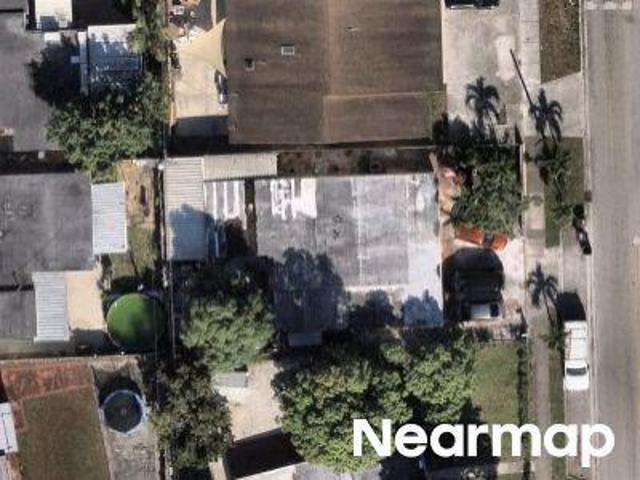 House for sale in Hialeah, Florida