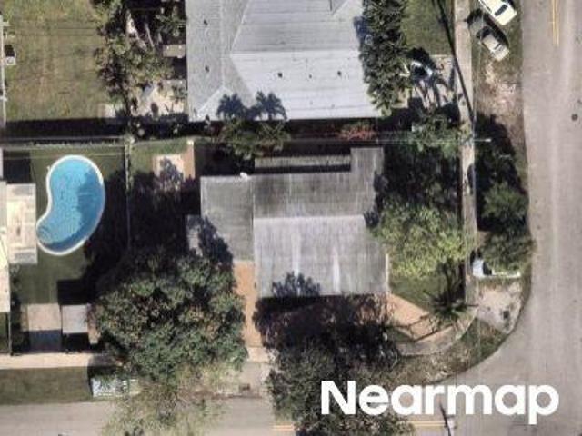 House for sale in Hialeah, Florida