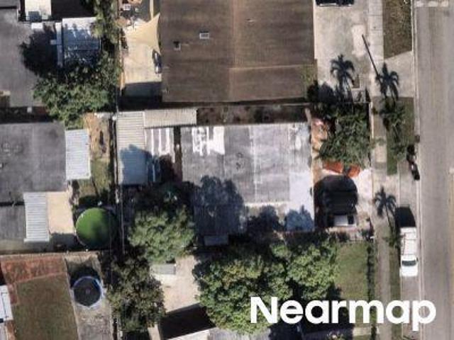 House for sale in Hialeah, Florida