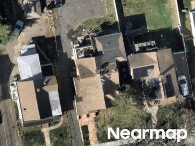 House for sale in Roselle, New Jersey