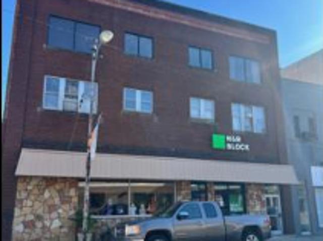 House for sale in Mingo, West Virginia