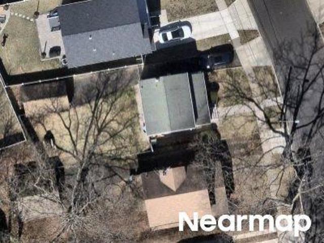 House for sale in Roselle House for sale in Roselle