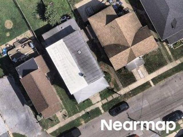 Property for sale in South Williamsport, Lycoming County