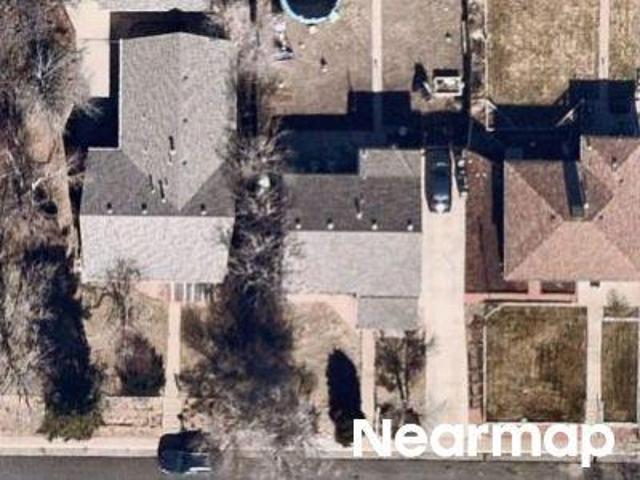 Property for sale in Denver, Colorado
