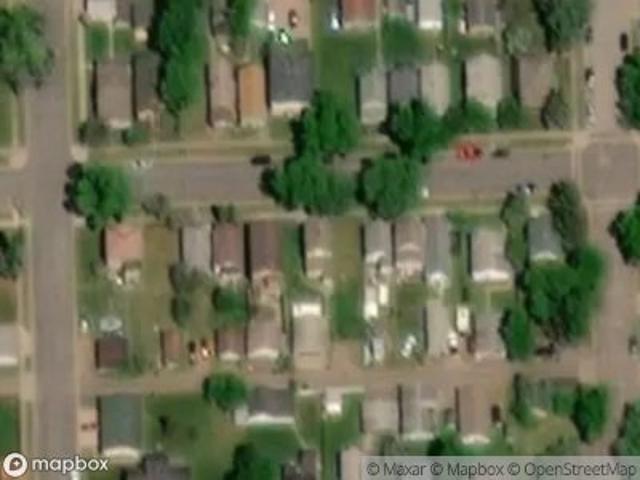 Property for sale in Keewatin, Minnesota
