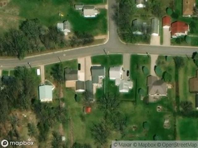 Property for sale in Emmet, Iowa