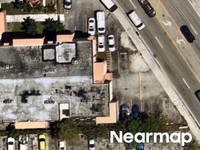 Condo for sale in Hialeah, Florida