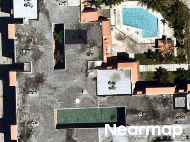 Condo for sale in Hialeah, Florida