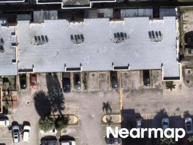 Condo for sale in Hialeah, Florida