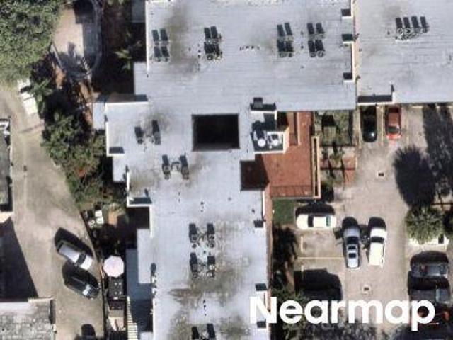Condo for sale in Hialeah, Florida