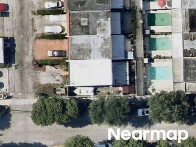 House for sale in Hialeah, Florida