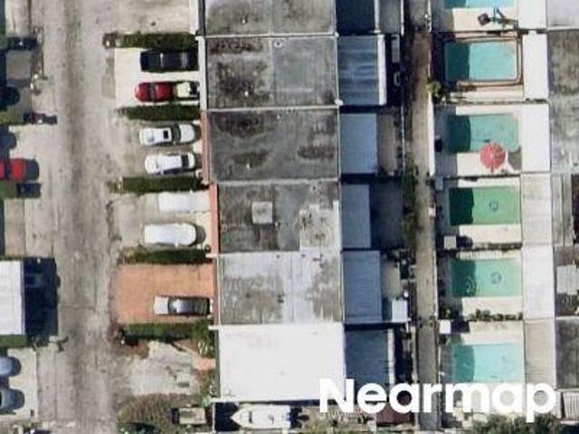 Townhouse for sale in Hialeah