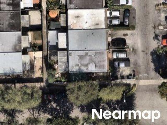 Townhouse for sale in Hialeah