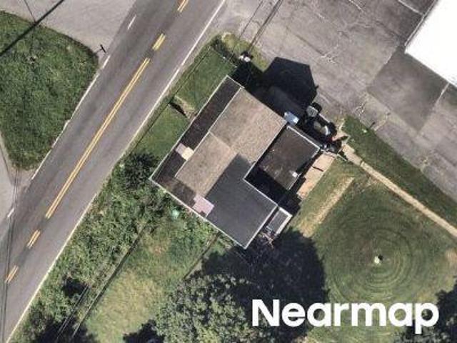 House for sale in Pennsylvania