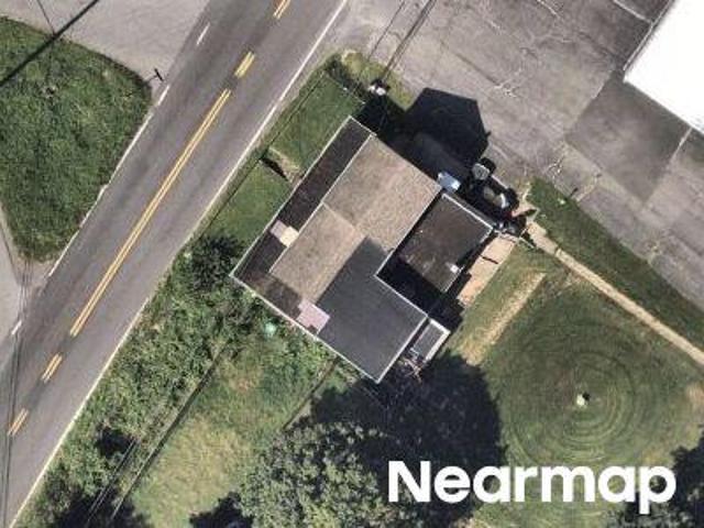 House for sale in Pennsylvania
