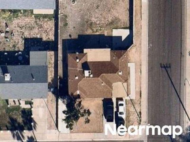House for sale in Mesa, Arizona