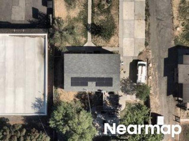 House for sale in Rexburg, Idaho