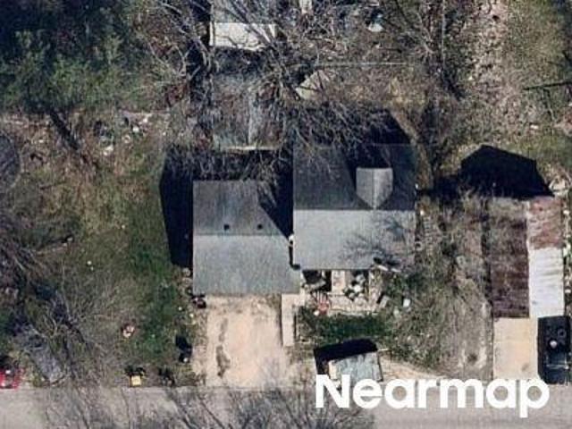 House for sale in Eaton, Michigan