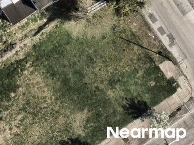 Land for sale in Delco, Pennsylvania
