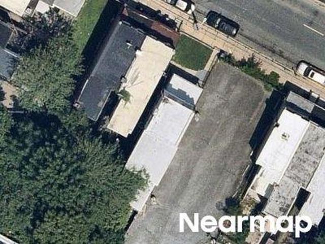 House for sale in Bayard Square, Wilmington