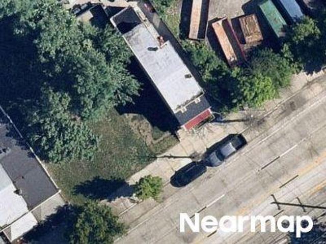 Land for sale in Delco, Pennsylvania