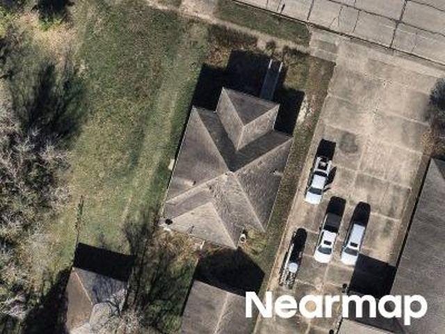 House for sale in Freeport, Texas