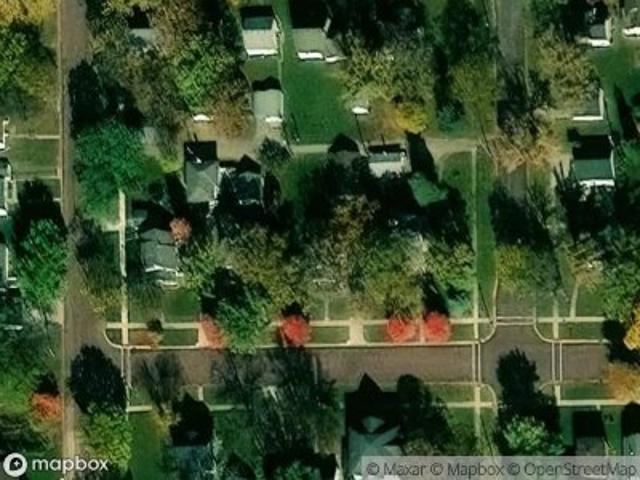 House for sale in Blue Earth, Minnesota