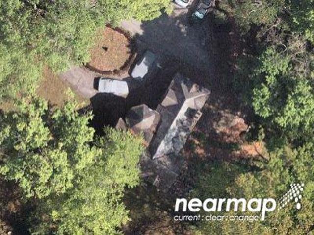 Property for sale in Pennsylvania