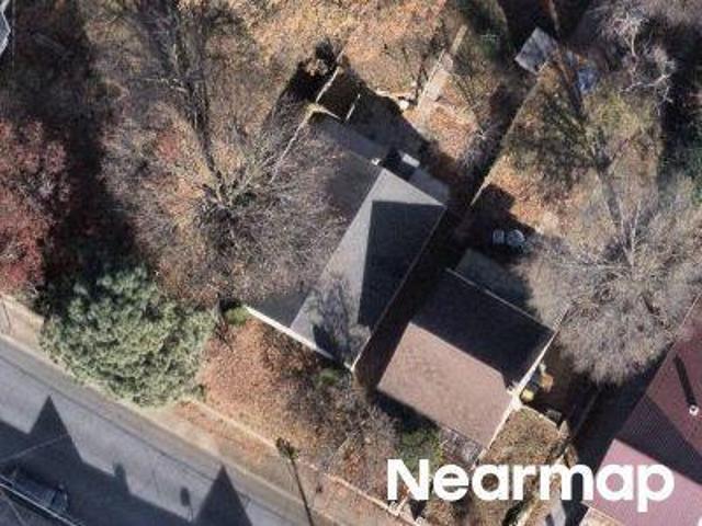 House for sale in Waynesboro, Pennsylvania