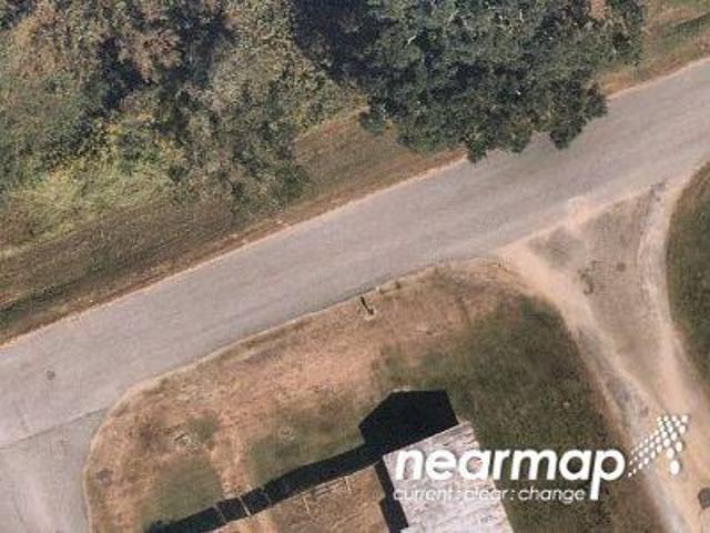 Property for sale in Bay Minette, Alabama