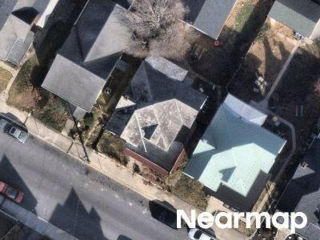 House for sale in Waynesboro, Pennsylvania