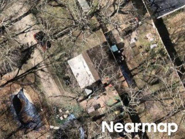 House for sale in Monmouth, New Jersey