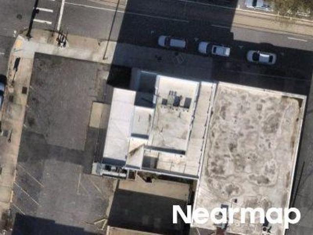 Commercial for sale in Ark