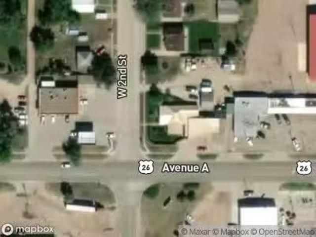 House for sale in Sidney House for sale in Sidney