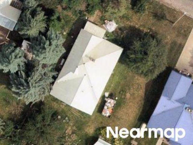 House for sale in Libby, Montana