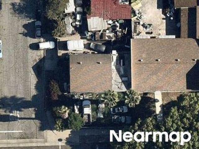 House for sale in Pomona, California