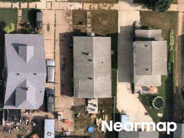 House for sale in Winona, Minnesota