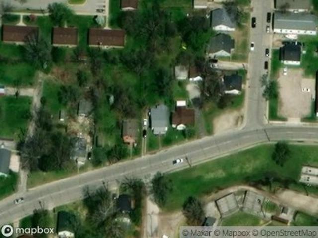 Property for sale in Fulton, Callaway County